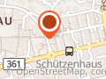Fahrschule Bitzi