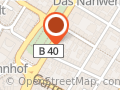 Bio und Regional