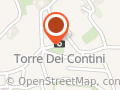 Agriturismo Torre dei Contini