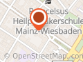 Gesiwo Gemeinnützige Siedlungs- U. Wohnungs-Ges. Mbh
