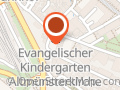 Systemberatung-Mainz