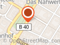 wpd onshore GmbH & Co. KG