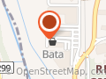 bata