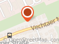 ANKA-Transport GmbH Vechta