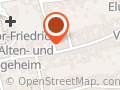 Mobile Tierheilpraxis Scheurer