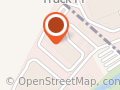 Noerpel SE Logistik