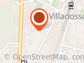 Centro Revisioni Valtoce Villadossola