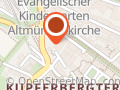 Praxis Dr. Gesche Janzarik - Psychotherapie I Coaching I Supervision