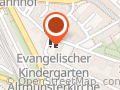 Ev. Kindertagesstätte der Altmünstergemeinde