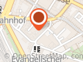 Improfestival Mainz e. V.