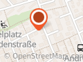 Weletec GmbH