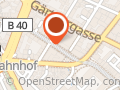 Phileurope GmbH