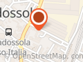 Il Pinguino Lavasecco