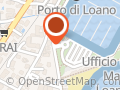 Mama fishing charter - Uscite di pesca in barca - Escursioni