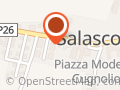 Comune Di Salasco