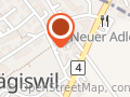 Seelenflügel