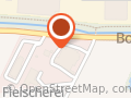 Nutraferm PetFood GmbH