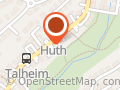 Hubertus Apotheke