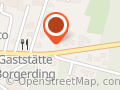 Osterhus Tischlerei GmbH