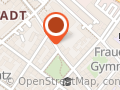 GIMOOTO