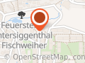 BajaSwiss Consult