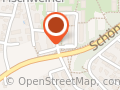 Melmatech GmbH