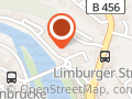 Rubi Restaurant Weilburg