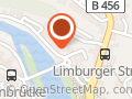 Pegasus Assekuranz & Immobilien GmbH Dipl. Betriebswirt Tom Pauly