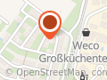 Fischer Arbeitsschutz