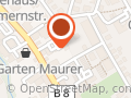RMC Consulting GmbH