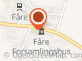 Fåre Forsamlingshus