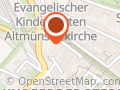 Kupferberg Mainz – Eventlocation & Sektkellerei