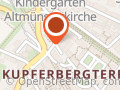 Institut für Lehrergesundheit am Institut für Arbeits-, Sozial- u. Umweltmedizin