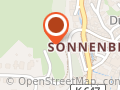 Ev. Thalkirchengemeinde Wiesbaden-Sonnenberg