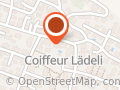 s'CoiffeurLädeli