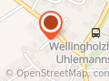 Reisebüro Wellingholzhausen