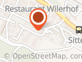 Aarwal GmbH