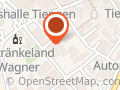 GQfolienwerk