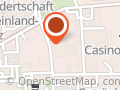 Halstan Deutschland GmbH