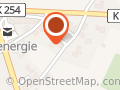 Schneideratelier Lore Stukenborg