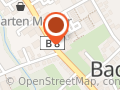 Butzbach Udo ERGO