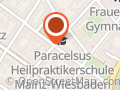 Schmidtmadel Wolf Dr. Med. Facharzt F. Orthopädie
