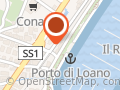 Take Away Loano