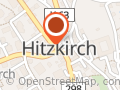 Hitzkirch Apotheke & Drogerie AG