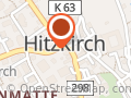 Piri's Haustier Shop