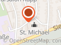 St. Michael (Kirchort)