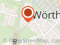 woerthamrhein24