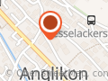 Freiamt Bau & Haustechnik GmbH