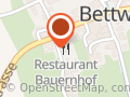 Restaurant Bauernhof