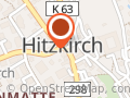 Stierlihof, Hofladen und Brennerei